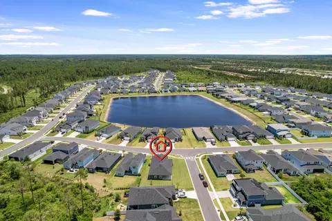 View/Area - 78 Sandoval Ln, Saint Augustine, FL 32095 photo 1 of 5