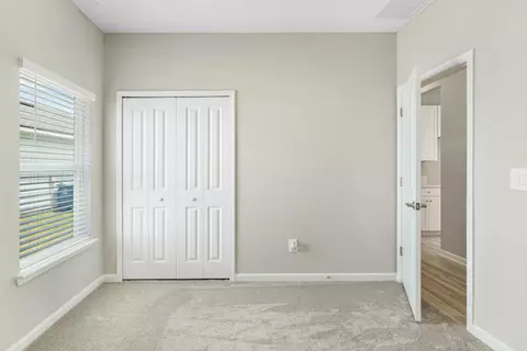 Bedroom - 78 Sandoval Ln, Saint Augustine, FL 32095 photo 6 of 6