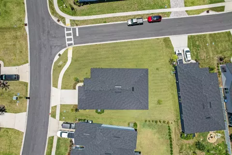 View/Area - 78 Sandoval Ln, Saint Augustine, FL 32095 photo 2 of 5