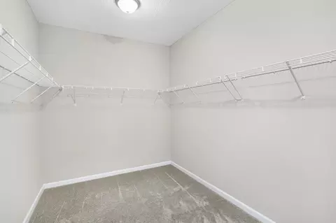 Other - 78 Sandoval Ln, Saint Augustine, FL 32095 photo 3 of 5