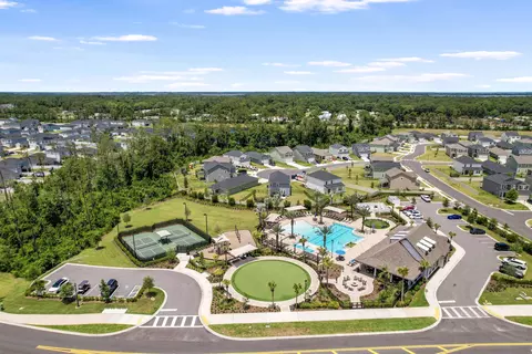 View/Area - 78 Sandoval Ln, Saint Augustine, FL 32095 photo 5 of 5