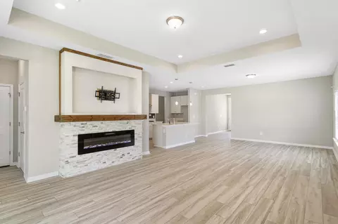 Living - 78 Sandoval Ln, Saint Augustine, FL 32095 photo 4 of 6