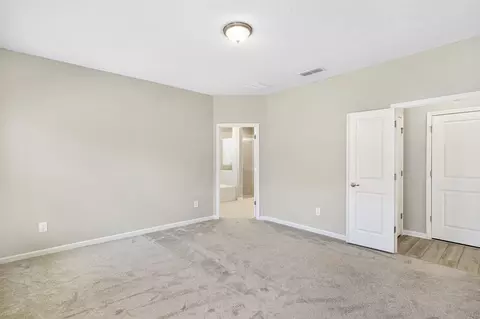 Bedroom - 78 Sandoval Ln, Saint Augustine, FL 32095 photo 2 of 6
