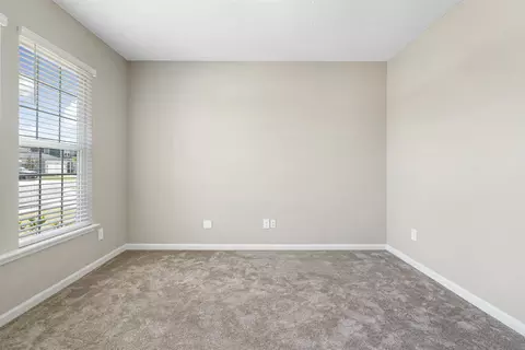 Other - 78 Sandoval Ln, Saint Augustine, FL 32095 photo 1 of 5