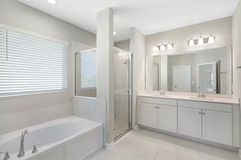 Bath - 78 Sandoval Ln, Saint Augustine, FL 32095 photo 1 of 3