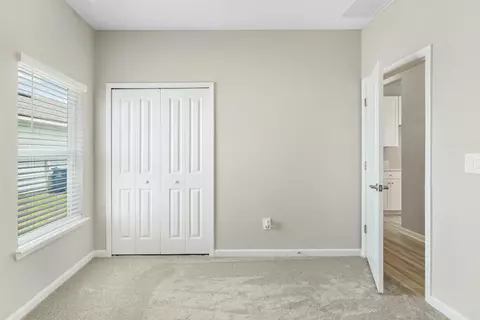 Bedroom - 78 Sandoval Ln, Saint Augustine, FL 32095 photo 6 of 6