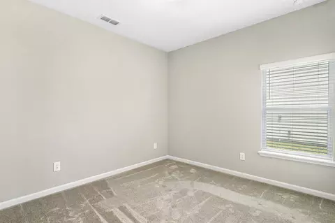 Bedroom - 78 Sandoval Ln, Saint Augustine, FL 32095 photo 5 of 6