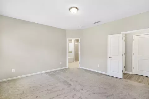 Bedroom - 78 Sandoval Ln, Saint Augustine, FL 32095 photo 2 of 6