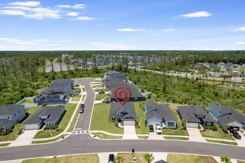 View/Area - 78 Sandoval Ln, Saint Augustine, FL 32095 photo 3 of 5