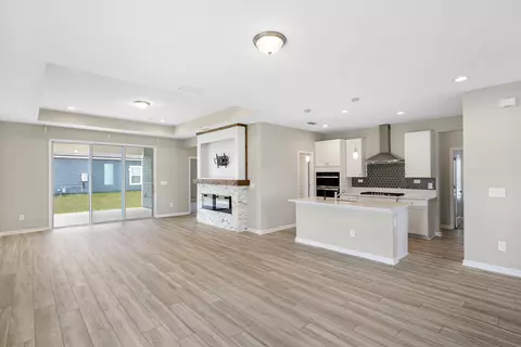 Living - 78 Sandoval Ln, Saint Augustine, FL 32095 photo 6 of 6