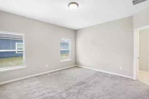 Bedroom - 78 Sandoval Ln, Saint Augustine, FL 32095 photo 1 of 6