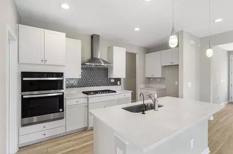 Kitchen - 78 Sandoval Ln, Saint Augustine, FL 32095 photo 1 of 3