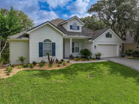 74 Magnolia Dunes Cir, Saint Augustine, FL 32080