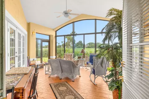 Exterior - 250 Marshside Dr, Saint Augustine, FL 32080 photo 10 of 21