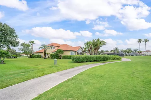 Exterior - 250 Marshside Dr, Saint Augustine, FL 32080 photo 11 of 21