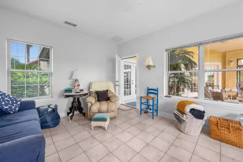 Other - 250 Marshside Dr, Saint Augustine, FL 32080 photo 13 of 15