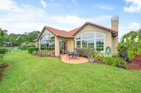 Exterior - 250 Marshside Dr, Saint Augustine, FL 32080 photo 14 of 21