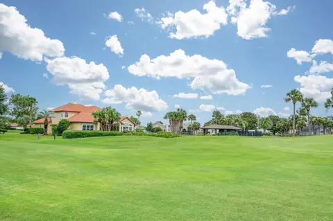 Exterior - 250 Marshside Dr, Saint Augustine, FL 32080 photo 18 of 21