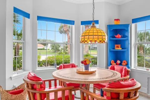 Dining - 250 Marshside Dr, Saint Augustine, FL 32080 photo 3 of 3