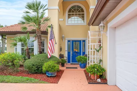 Other - 250 Marshside Dr, Saint Augustine, FL 32080 photo 1 of 15