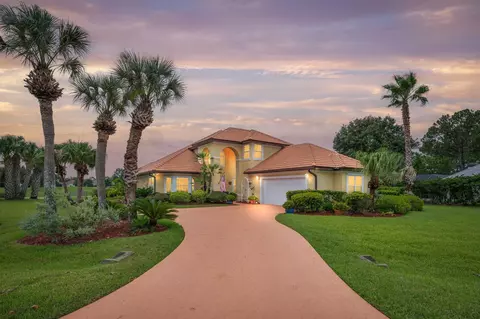 250 Marshside Dr, Saint Augustine, FL 32080