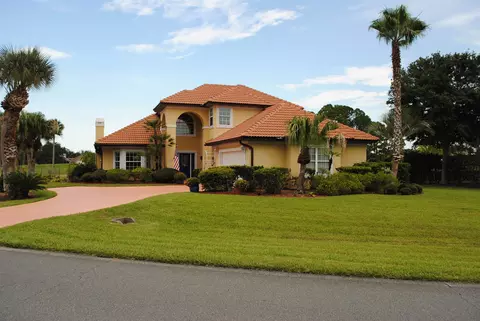 250 Marshside Dr, Saint Augustine, FL 32080