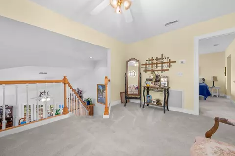 Entry Way - 250 Marshside Dr, Saint Augustine, FL 32080 photo 5 of 6