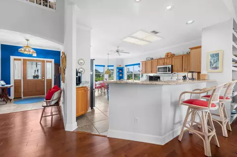 Other - 250 Marshside Dr, Saint Augustine, FL 32080 photo 5 of 15