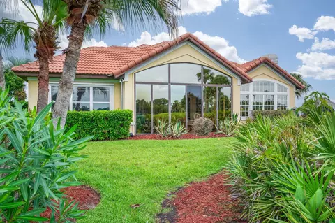 Exterior - 250 Marshside Dr, Saint Augustine, FL 32080 photo 19 of 21