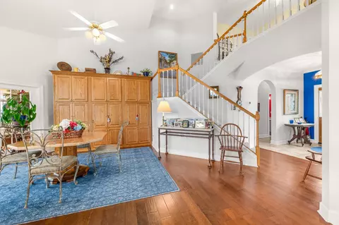 Other - 250 Marshside Dr, Saint Augustine, FL 32080 photo 4 of 15