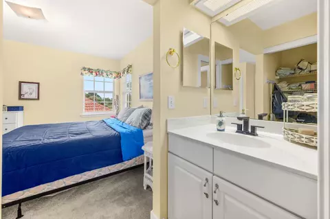 Other - 250 Marshside Dr, Saint Augustine, FL 32080 photo 8 of 15