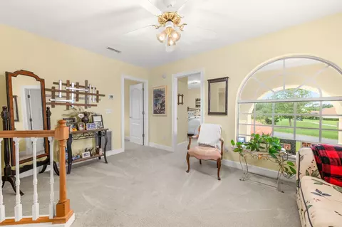 Entry Way - 250 Marshside Dr, Saint Augustine, FL 32080 photo 4 of 6