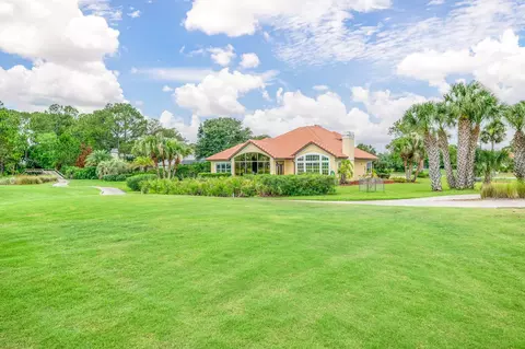 Exterior - 250 Marshside Dr, Saint Augustine, FL 32080 photo 15 of 21
