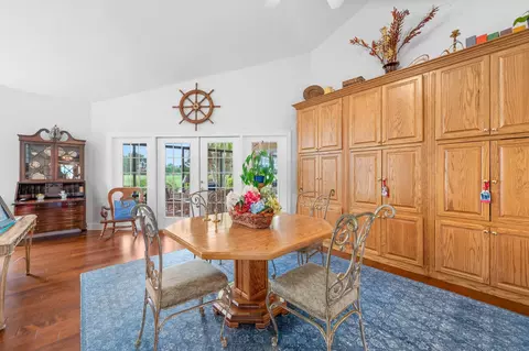 Dining - 250 Marshside Dr, Saint Augustine, FL 32080 photo 1 of 3