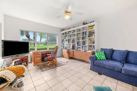 Other - 250 Marshside Dr, Saint Augustine, FL 32080 photo 10 of 15