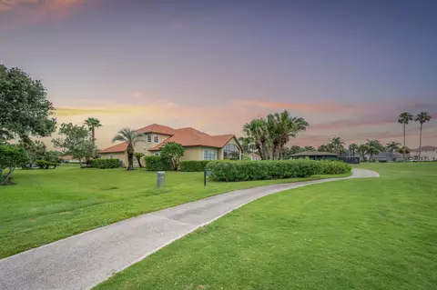 Exterior - 250 Marshside Dr, Saint Augustine, FL 32080 photo 20 of 21