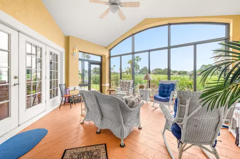 Exterior - 250 Marshside Dr, Saint Augustine, FL 32080 photo 8 of 21