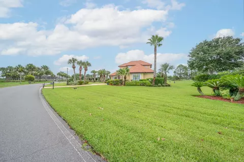 Exterior - 250 Marshside Dr, Saint Augustine, FL 32080 photo 3 of 21