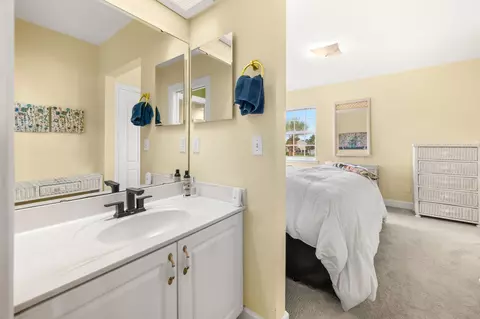 Other - 250 Marshside Dr, Saint Augustine, FL 32080 photo 9 of 15