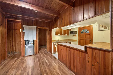 Entry Way - 9455 A County Road 13 N, Saint Augustine, FL 32092 photo 1 of 2