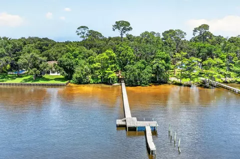 View/Area - 9455 A County Road 13 N, Saint Augustine, FL 32092 photo 1 of 6
