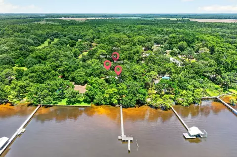 View/Area - 9455 A County Road 13 N, Saint Augustine, FL 32092 photo 3 of 6