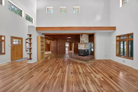 Living - 9455 A County Road 13 N, Saint Augustine, FL 32092 photo 4 of 11