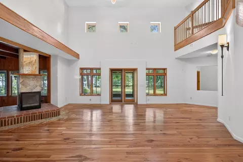 Living - 9455 A County Road 13 N, Saint Augustine, FL 32092 photo 2 of 11