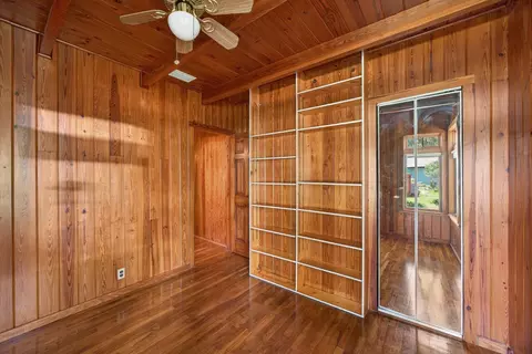 Bedroom - 9455 A County Road 13 N, Saint Augustine, FL 32092 photo 7 of 8