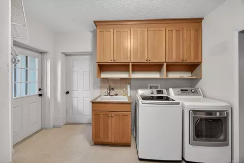 Other - 9455 A County Road 13 N, Saint Augustine, FL 32092 photo 14 of 15