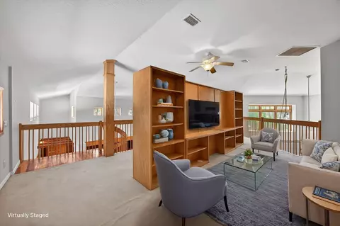 Living - 9455 A County Road 13 N, Saint Augustine, FL 32092 photo 11 of 11