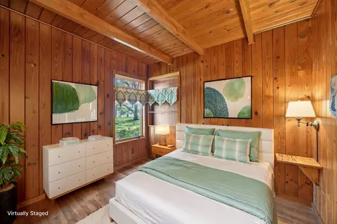 Bedroom - 9455 A County Road 13 N, Saint Augustine, FL 32092 photo 2 of 8