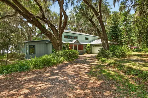 9455 A County Road 13 N, Saint Augustine, FL 32092