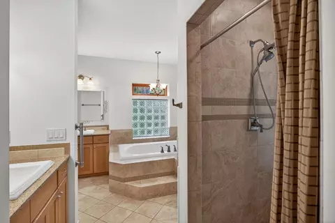 Bath - 9455 A County Road 13 N, Saint Augustine, FL 32092 photo 1 of 7